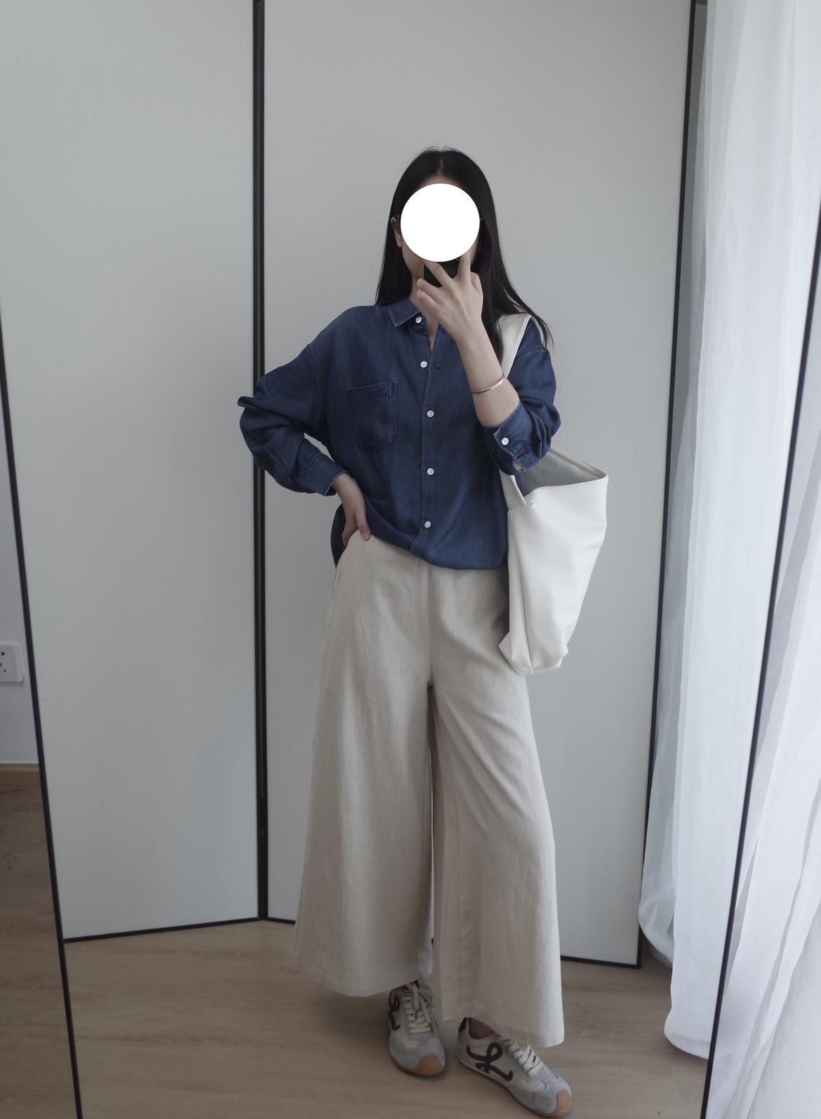 详情图_29.jpg
