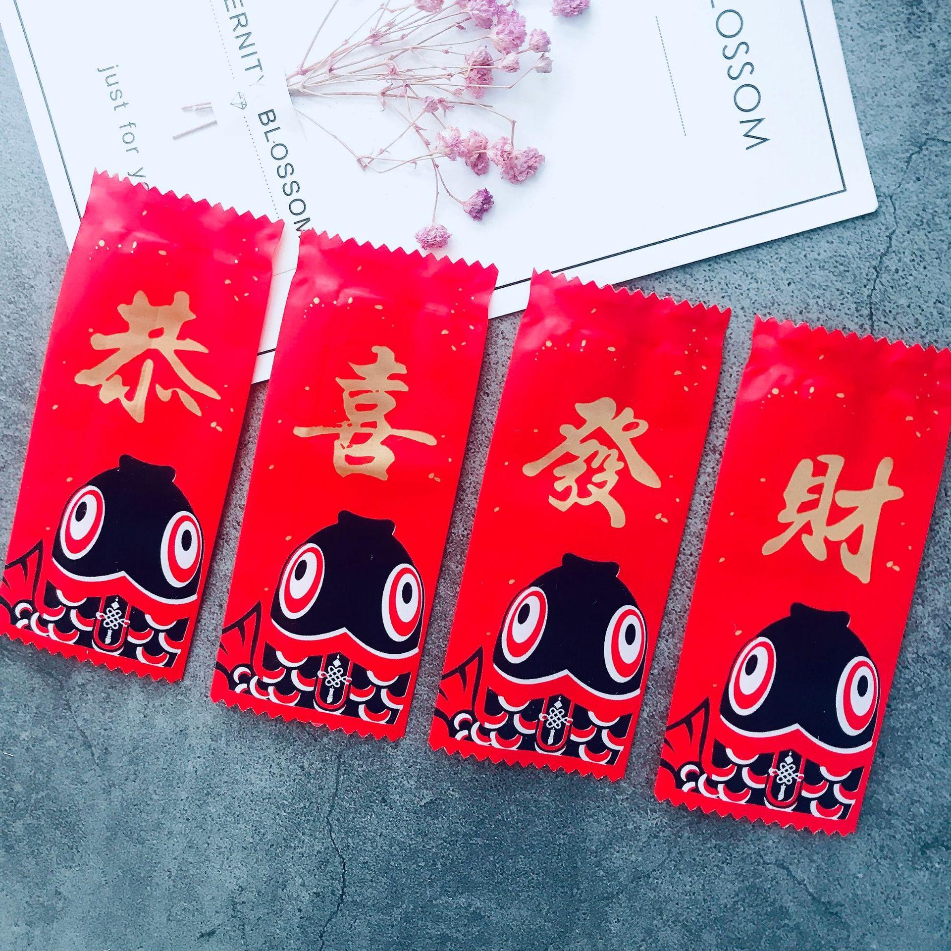 IMG_8229(20191011-163849)