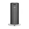 El Equipo de Audio Jikecc es Compatible con la Base de Carga del Altavoz Logitech Ultimate Ears Boom3/Megaboom3