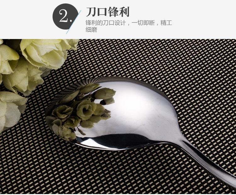 红木盒_15