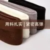 Polainas Apilables, Calcetines sin Pies, Calcetines de Punto Cálidos para Ballet, Calcetines de Pierna de Primavera y Verano para Mujer de Pilates, Calcetines para Fitness y Yoga