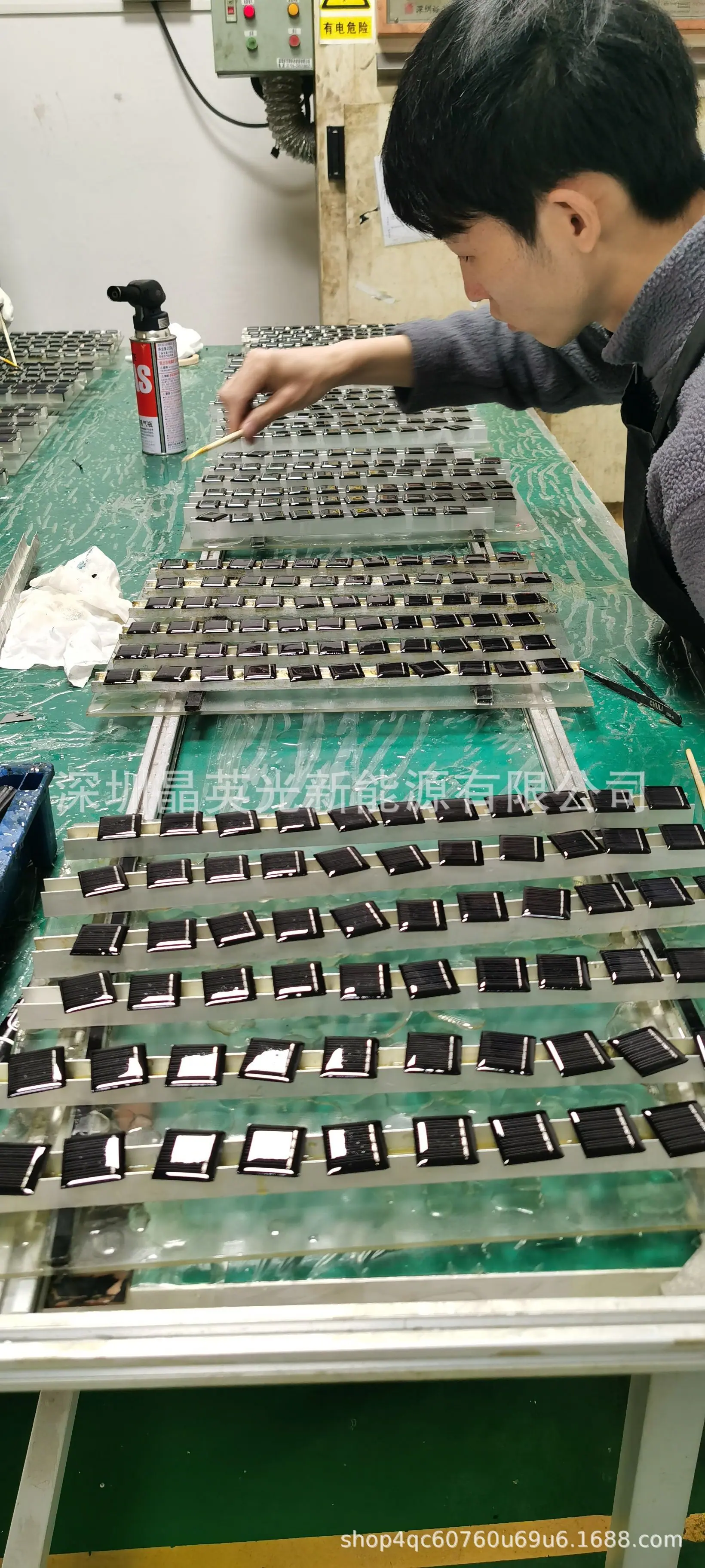 微信图片_20230216154103