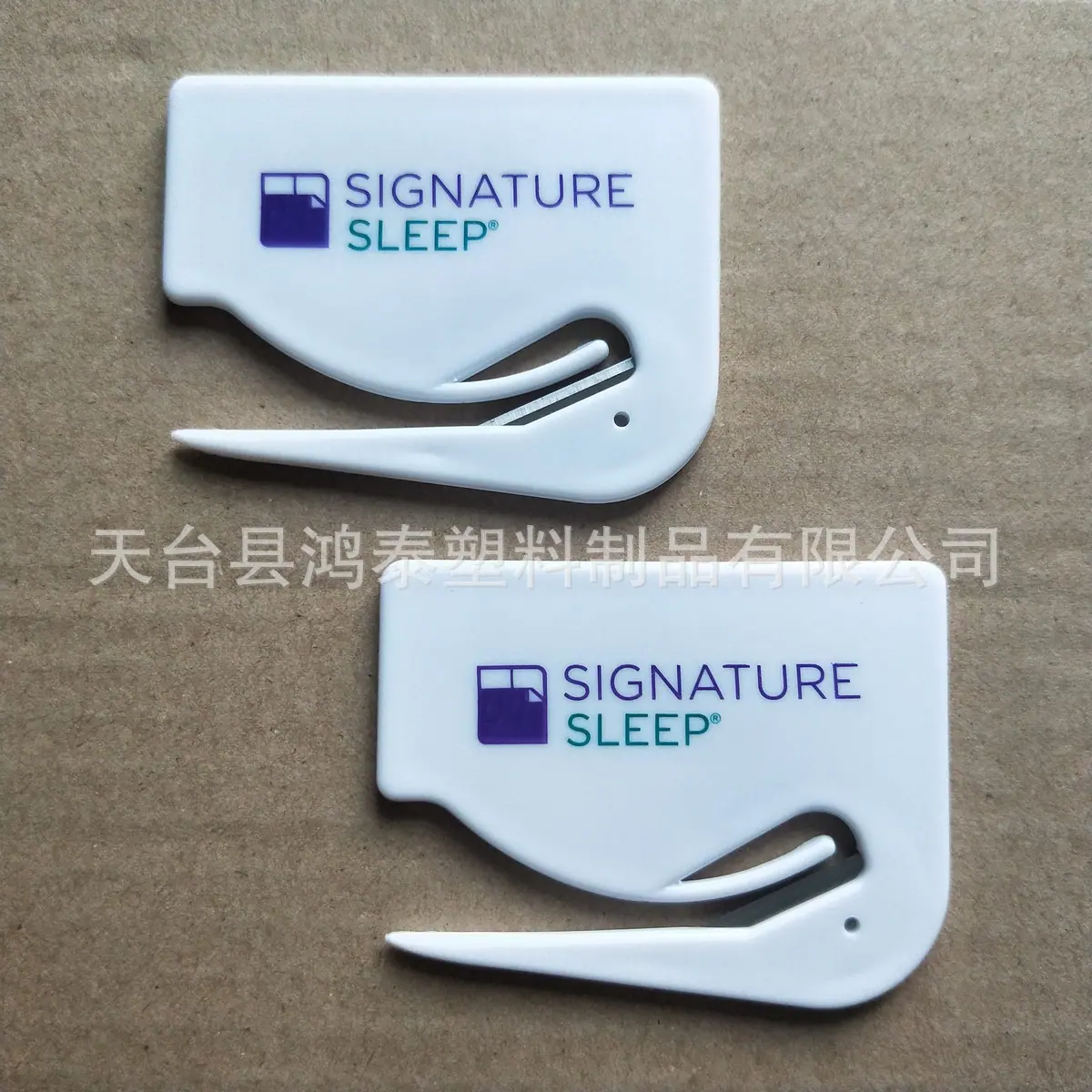 IMG20190310174157.jpg
