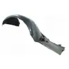51717039677 51717039678 Es Adecuado para BMW Serie 3 E46 Revestimiento Interior Trasero de Salpicadera Delantera