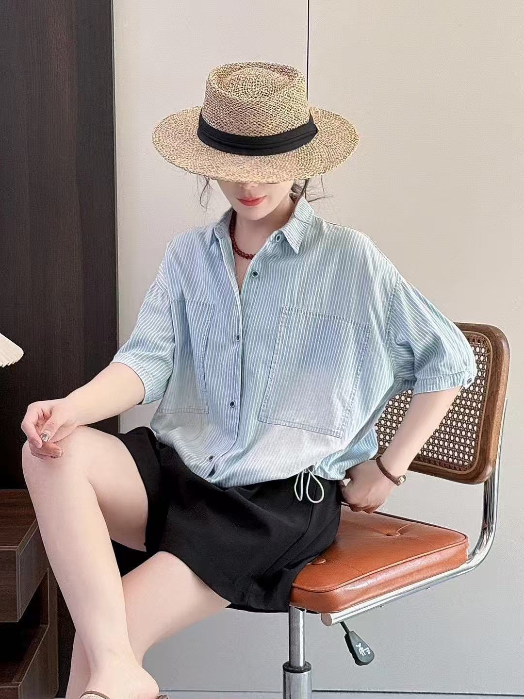 微信图片_20250524193135.jpg