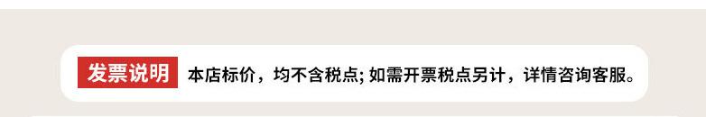 b29e59fd-9945-47d1-a2bb-7e78fa