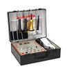 Instrumento Inteligente de Eletroterapia para Fáscia Novo Ácido-Base Plano Dds Massageador Bioelétrico Doméstico Produtos de Fronteira