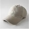 Gorra de Béisbol con Visera de Estilo Nuevo de Primavera para Correr, Gatito, Parte Superior Suave, para Hombres y Mujeres, Estilo Pareja, Linda, Sencilla, Informal, Versátil