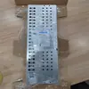 Válvula de Manípulo Rotativo Festo Vher-P-H-B43C-B-G18 Nova