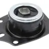 4668192 para Soporte de Amortiguador Chrysler
