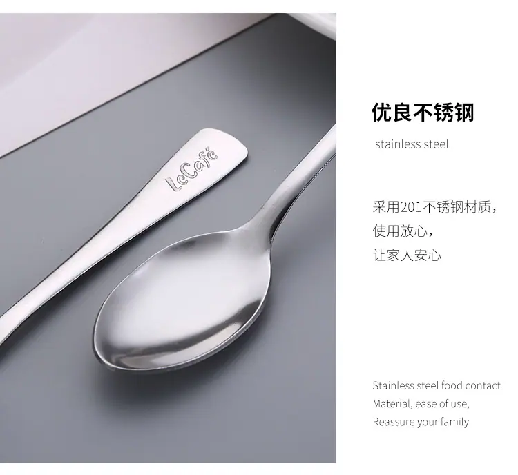 佳洋2_09.jpg