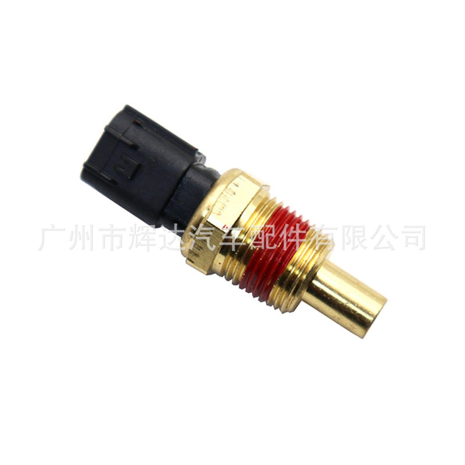 5269870AB-1_new