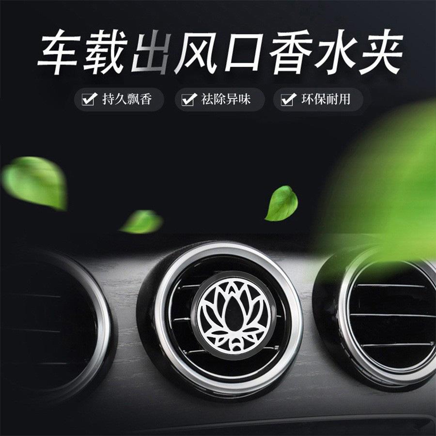 详情图01