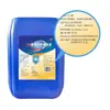 Botella grande de 10L de desinfectante de alcohol, 75% de alcohol para esterilización y desinfección, antiviral, sin enjuague, secado rápido y no irritante. Venta al por mayor desde el fabricante