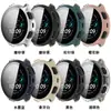 Qingfeng es Adecuado para Huami Amazfit Cheetah2Pro Funda y Película Integradas, Funda Protectora Cheetah2Pro