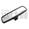Adequado para Espelho Retrovisor Interno Hyundai Kia Espelho Interno 85101-3X100//85101-3X100