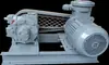 Bomba de palhetas para gás liquefeito LPG-2000 Bomba de palhetas para GLP