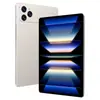 Almohadilla Popular Transfronteriza 17 Promax Android 10.1 pulgadas Tableta Inteligente Fabricante En Stock Tk Dropshipping
