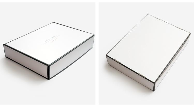 9460497780_1231835633