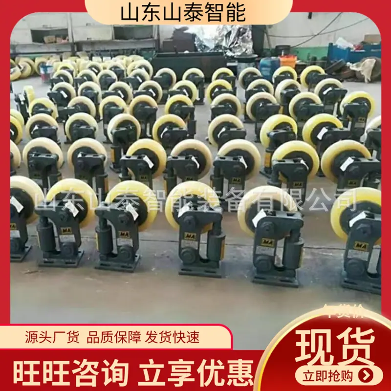 微信截图_20250624093056