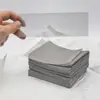 Rede de Reparo de Aço Inoxidável para Carro Mais Vendida Soldagem Rede de Reparo de Furo de Plástico de Para-choque Material de Fio de Aço Rede de Reparo
