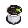 Venda Direta de Fábrica Linha de PE 9 Fios Linha de Pesca de Alta Resistência Equipamento de Pesca Atacado Transfronteiriço Linha Principal