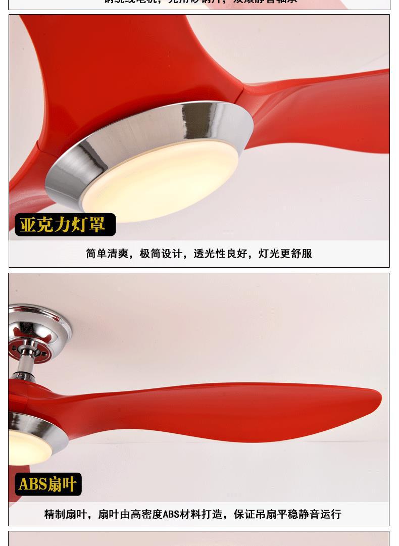 576749169995dc801f6e5-6e12-429