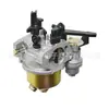 Para Carburador Gx160 Gx168 Gx200 5.5Hp 6.5Hp 16100-Zh8-W61
