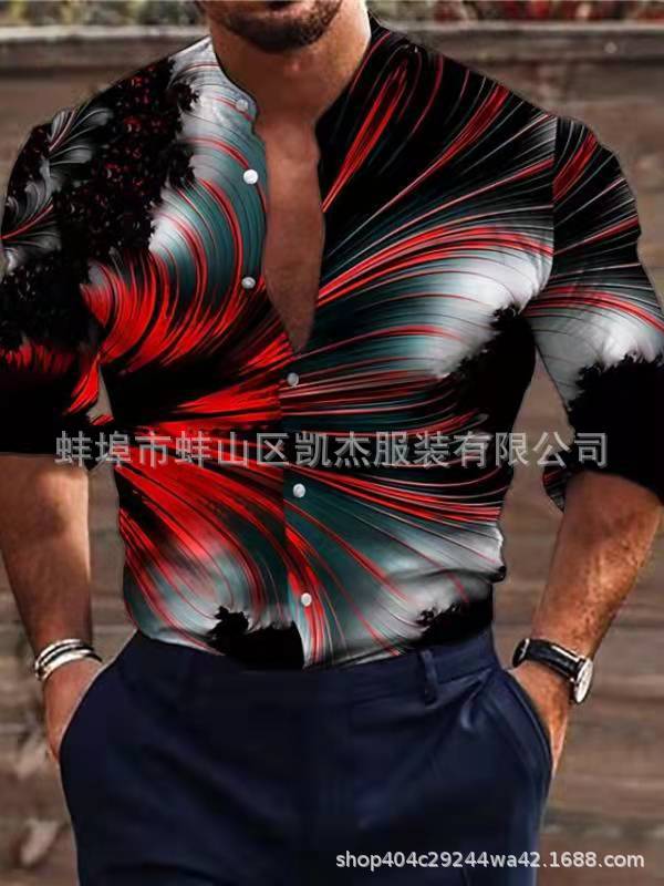 e71f422c79a074507ff1d4647ae47f