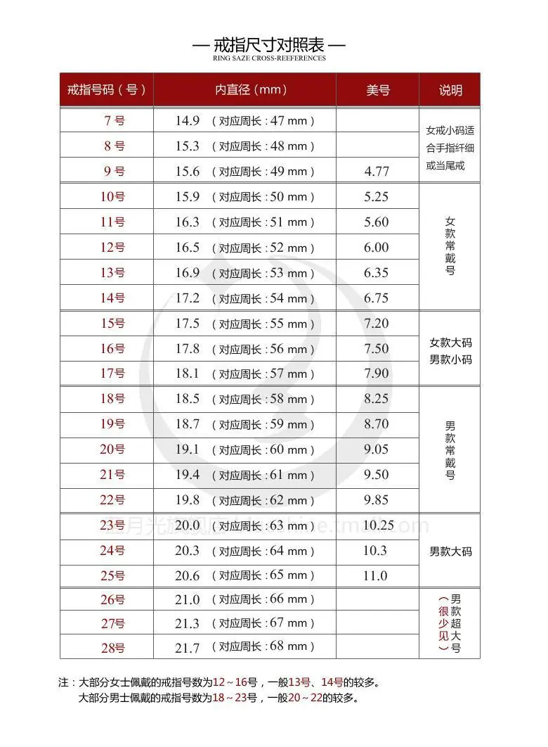 详情页-中文_08