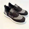 Zapatos Transpirables para Hombre 2026 Zapatos Casuales Moda Verano para Hombre Malla Deportivas Ligeras Suela Suave Nuevos Zapatos Deportivos Casuales