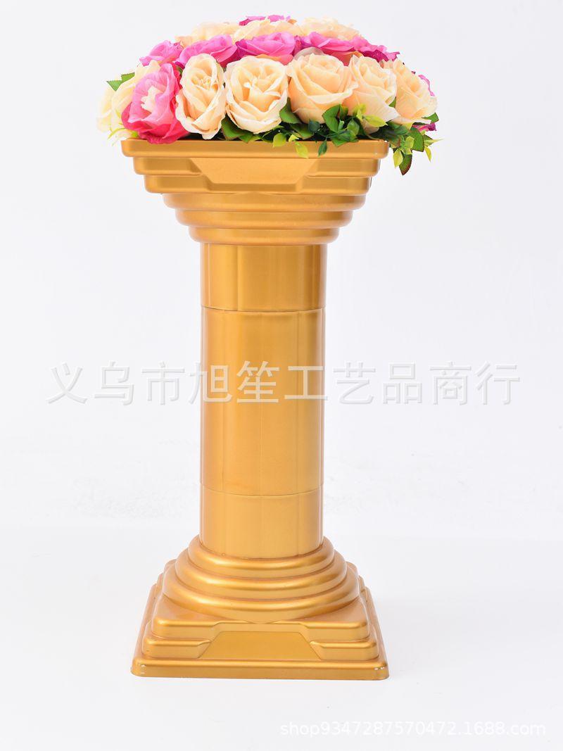 IZK_5108_副本.jpg