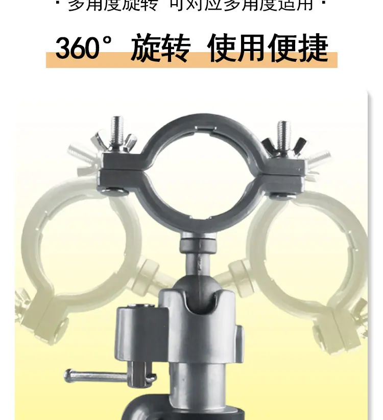 详情_04.jpg