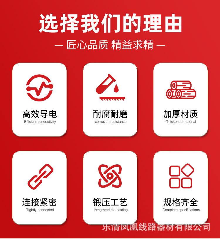SLG详情_02.jpg