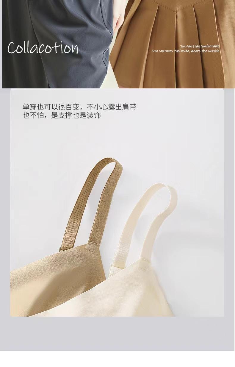 微信图片_20240728165039.jpg