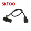 Aplicável ao sensor de posição do virabrequim Lada 0261210302 409043847010