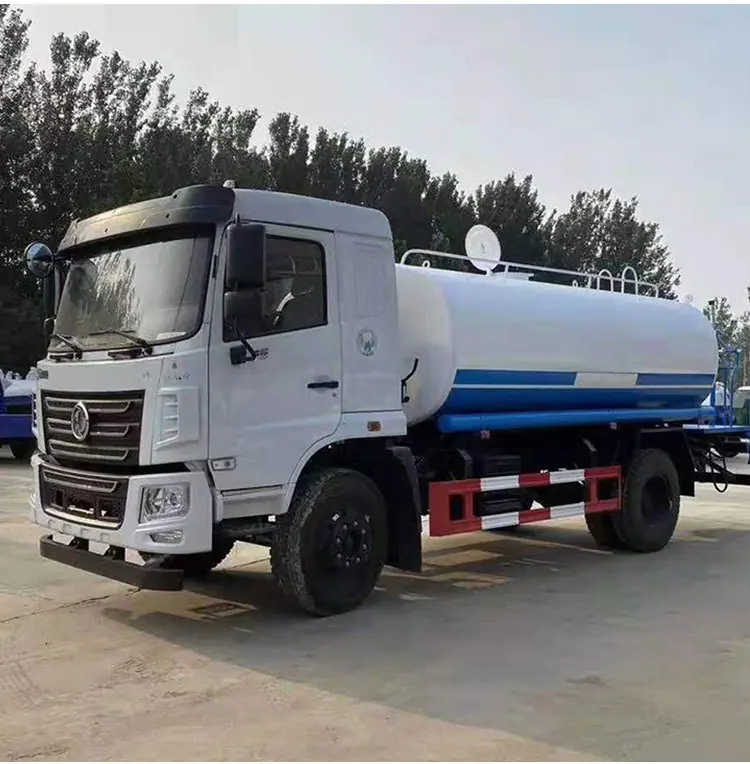 9洒水车 (9)