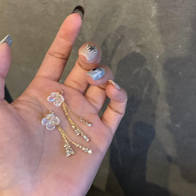 O1CN01k4qU9z1NfvriKx2jJ_!!2214