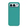 Adecuado para Funda de Teléfono Honor 500 500Pro Media Cubierta Protectora Elegante Simple Anti-Caídas Ligera Mate Cáscara de Teléfono Pura