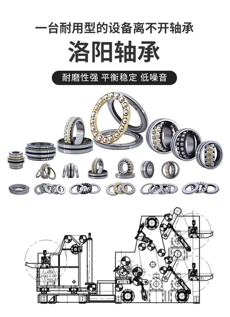 全自动猫抓板分条机器详情3_16