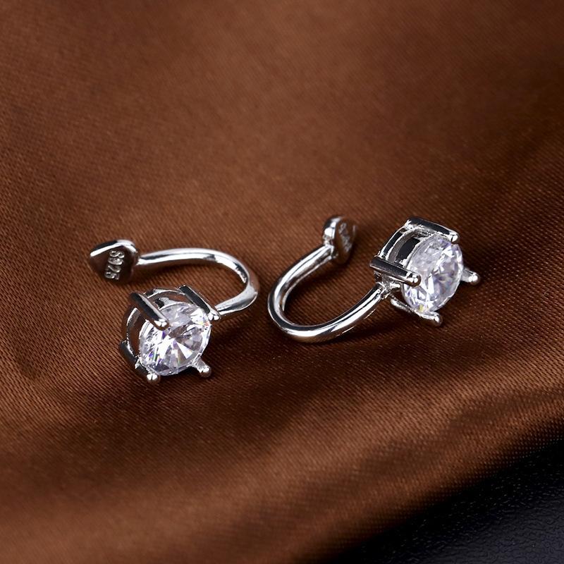 9238636330_350084242