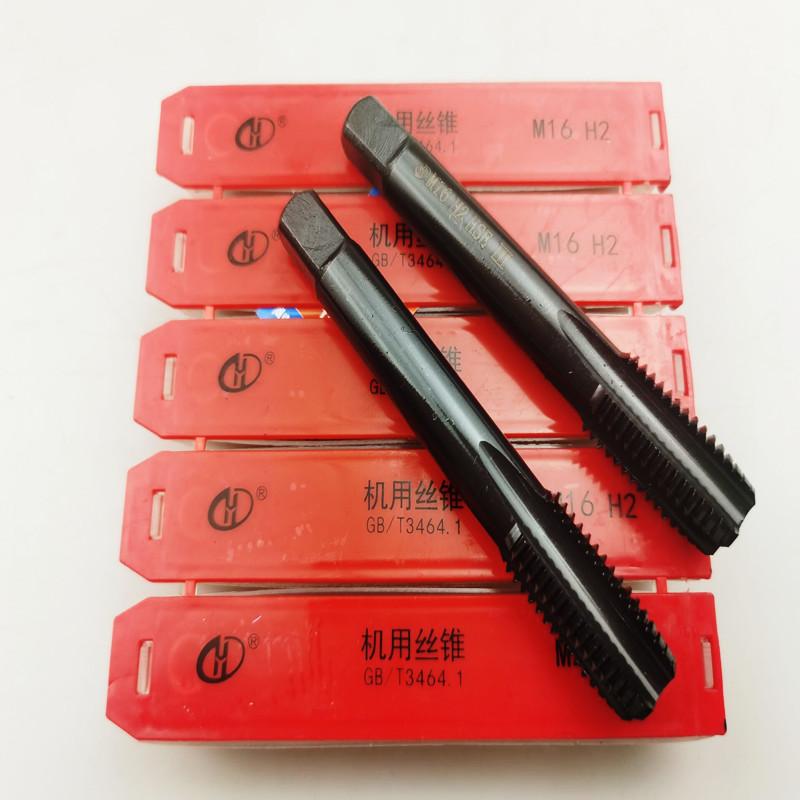 7B36809AD6B34CF47F99A5BCBA23A4