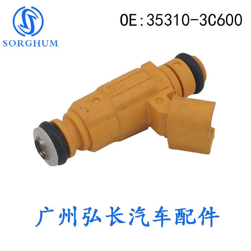 35310-3C600 (3)