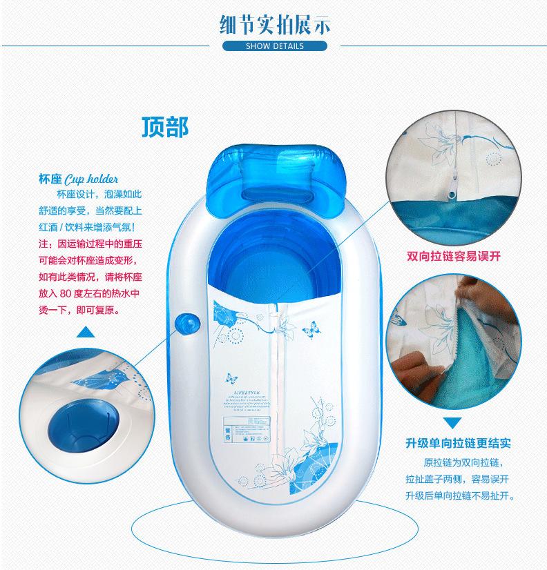 32b27a26295188de42b42d0ea84820