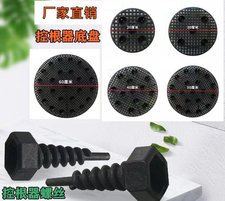 微信图片_20220808235301_副本