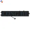 Adecuado para batería de portátil Lenovo 5B10H41181/52788/41180/Y520-15Ikbn L14S3P24