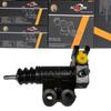 41710-H1070 para Hyundai Terracan TLK Coche Embrague Cilindro Esclavo Accesorios