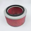 Alimentador por sucção alimentador de material tela de filtro elemento filtrante acessórios da máquina de moldagem por injeção filtro Secador núcleo do filtro do alimentador por sucção