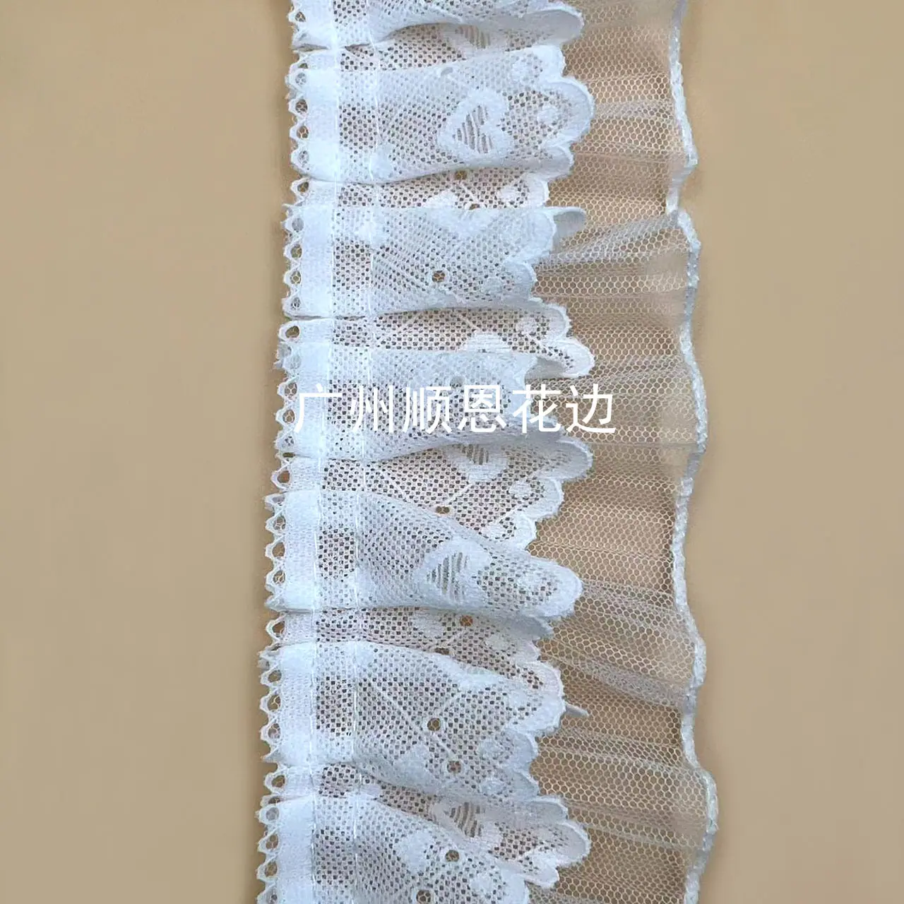 款式1