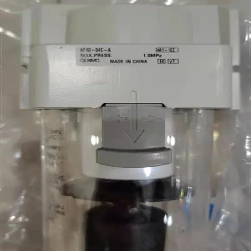 AF40-04C-A